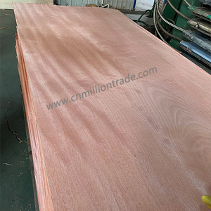 plywood for door 16