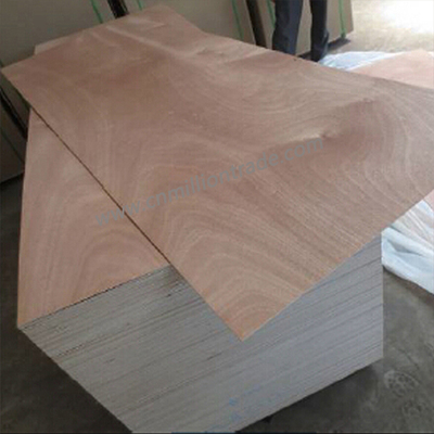 plywood for door 11