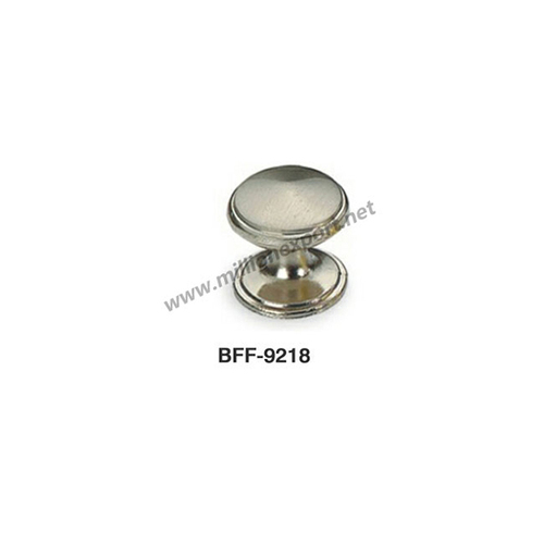 Handle 7