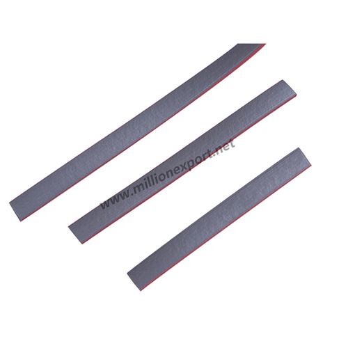 Intumescent tape 1