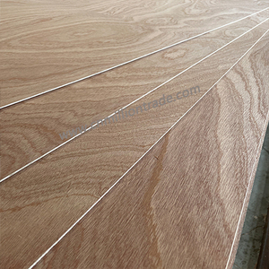 plywood for door 15
