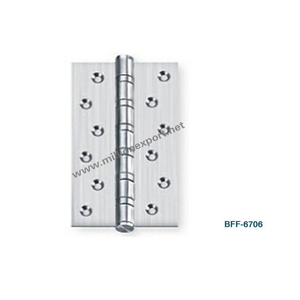 Hinge 5
