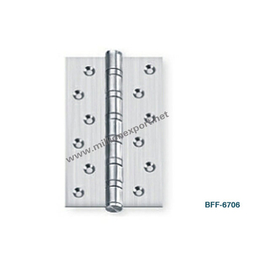 Hinge 5