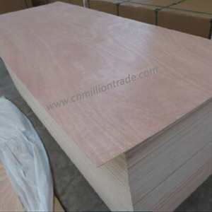 plywood for door 8