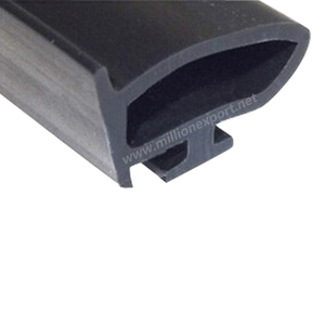 Intumescent tape 9