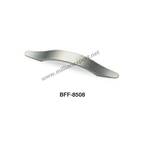 Handle 2