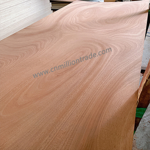 plywood for door 12