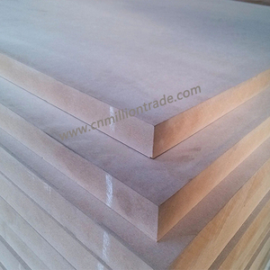 Middle Density Board 8