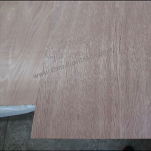 plywood for door 9