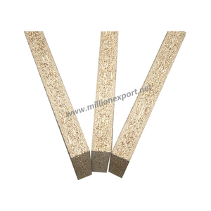 Particle board 3