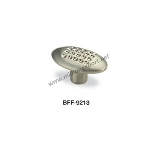 Handle 6