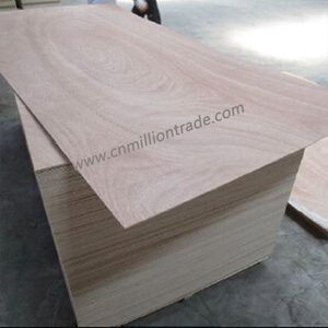 plywood for door 6