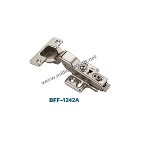 Hinge 1