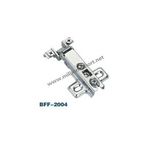 Hinge 3