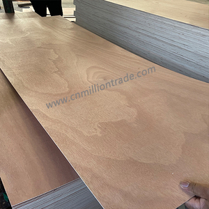 plywood for door 13