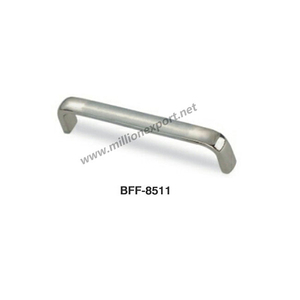 Handle 3