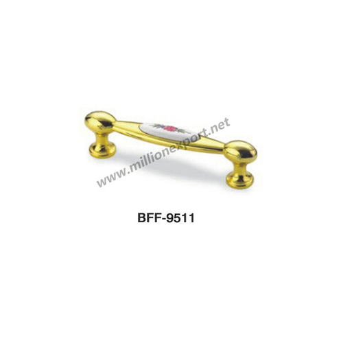 Handle 8
