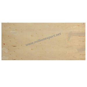 plywood for door 4