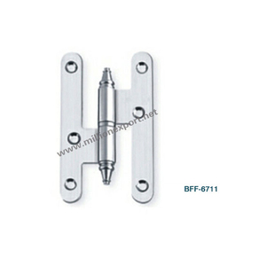 Hinge 7