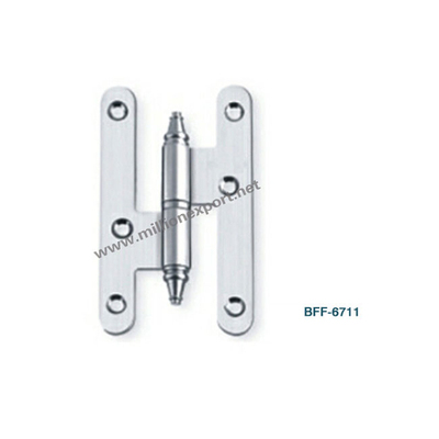 Hinge 7