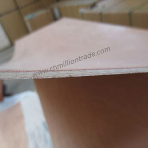 plywood for door 10