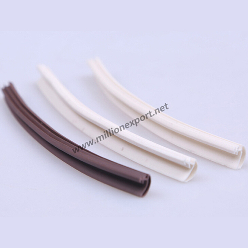 Intumescent tape 5