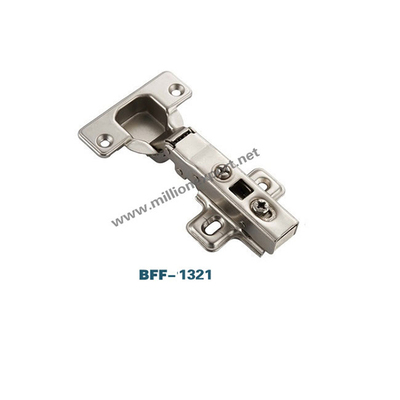 Hinge 2