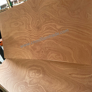 plywood for door 14