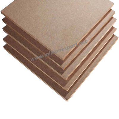 Middle Density Board 3