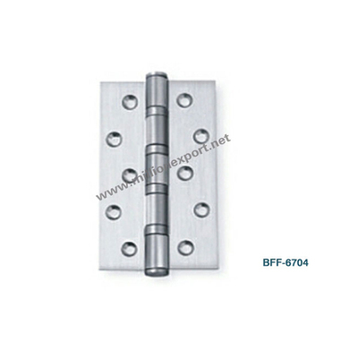 Hinge 4