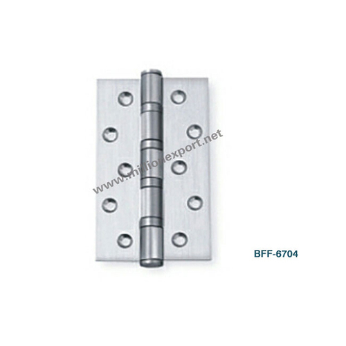 Hinge 4