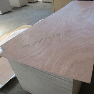 plywood for door 7