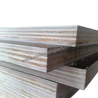 Middle Density Board 5