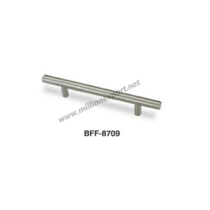 Handle 4