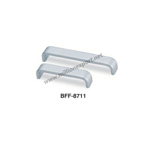 Handle 5